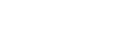 j9国际官网